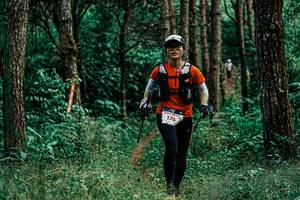 BIB: 
                            <button type="button" onclick="openModal(25236600)" class="btn btn-primary btn-sm float-right btn-popup" data-toggle="modal" data-target=".modal-high-quality">
                        <i class="fas fa-shopping-cart"></i> Add to Cart
                    </button>
                                            <button type="button" onclick="isThisMe(25236600, true)" class="btn btn-success btn-sm float-right btn-popup btn-isme hidden" data-toggle="tooltip" data-placement="bottom" title="นี่คือรูปของคุณใช่ไหม คลิกที่นี่เพื่อเอาเข้าอัลบั้ม">
                        <i class="fas fa-plus"></i> Add to album
                    </button>
                    <button type="button" onclick="isThisMe(25236600, false)" class="btn btn-warning btn-sm float-right btn-popup btn-isnotme hidden">
                        <i class="fas fa-ban"></i> Remove from album
                    </button>